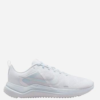 Жіночі кросівки для бігу з Gore-Tex HOKA ONE ONE W Clifton 9
