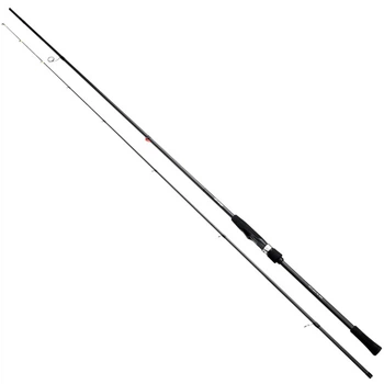 Спінінгове вудлище Azura '24 Kinetik 7'9"L 2.36м 2-10г K79L