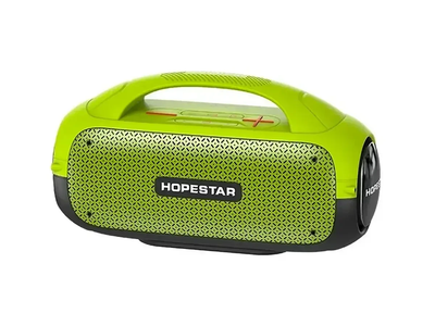 Минидинамик Bluetooth HOPESTAR A50PARTY