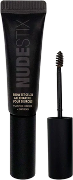 Żel do brwi Nudestix XL długotrwały 10 ml (839174005180)