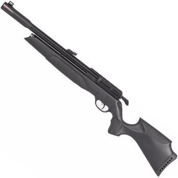 Пневматична гвинтівка Gamo Arrow PCP 4,5 мм 600004P