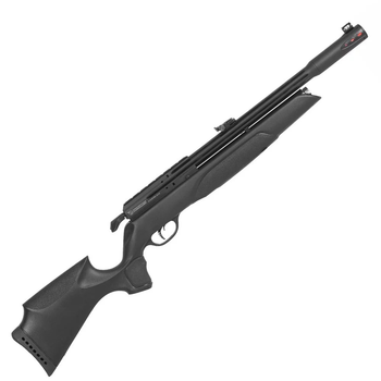 Пневматична гвинтівка Gamo Arrow PCP 4,5 мм 600004P