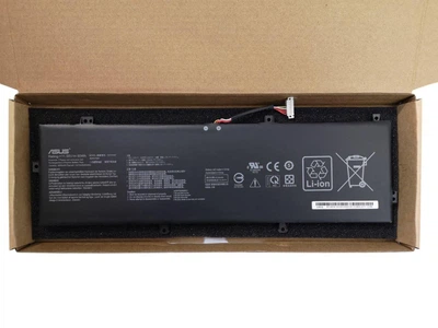 Аккумулятор для ноутбука Asus Dawn 7 PX574F, P3540FA, P3548FA, 0B200-03330200 C31N1831, C31N1832 4335mah 50Wh ORIGINAL