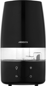 Увлажнитель воздуха ARDESTO USH-H-4B