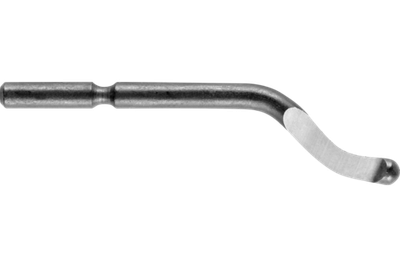Лезо для видалення задирок PFERD BS 1010