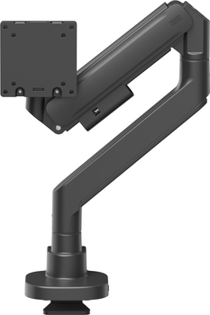 Настольное крепление для монитора OfficePro MA851B 24-57" Black