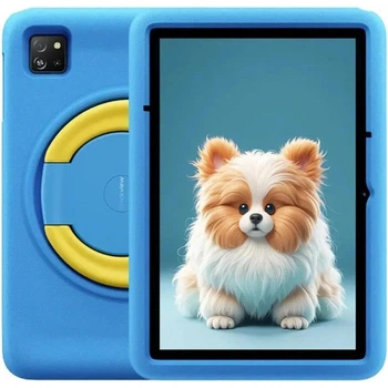 Планшет Blackview TAB A6 Kids 4/128GB Blue
