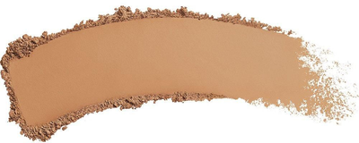 Puder matujący Bare Minerals Barepro 16hr 35 Medium Neutral w kompakcie 8 g (194248007119)