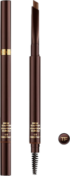 Олівець для брів Tom Ford Brow Sculptor 03 Chestnut 6 г (888066070478)