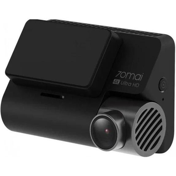 Відеореєстратор Xiaomi 70mai Dash Cam 4K A810