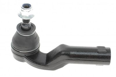 Наконечник тяги рульової R Ford C-Max II/Focus III 10-/Kuga II 13- - 91-90617-1 RTS