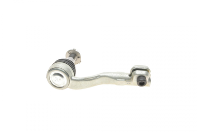 Накінечник тяги кермової R BMW 3 F30/F80 12-18/3 GT F34 13- - 91-99537-1 RTS