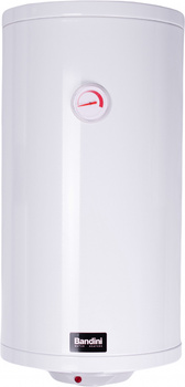 Бойлер Bandini Water Heaters SE 45 SLIM