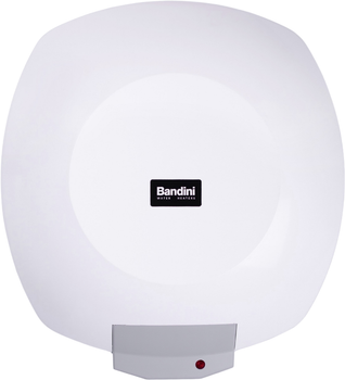 Бойлер Bandini Water Heaters B 30