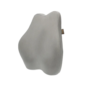 Ортопедическая подушка для спины - Shape&Rest pillow Qmed 000311972