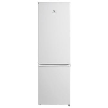 Холодильник INTERLUX ILR-0258MNF