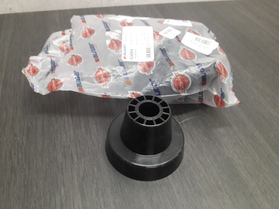 Упор подушки кабіни AUGER 53084 MERCEDES REX 609D-814D, VARIO