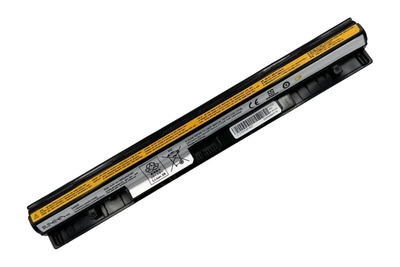 Батарея Elements MAX для Lenovo IdeaPad G50-30 G50-45 14.4V 2600mAh (G400S-4S1P-2600)