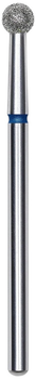 Насадка Staleks Pro Expert FA01B035