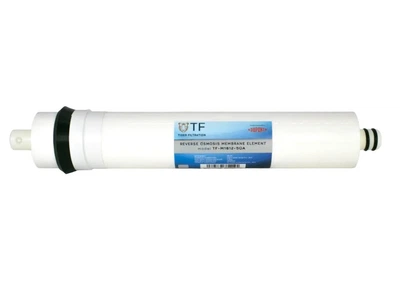Мембрана обратного осмоса Tiger Filtration TF-M1812-100A