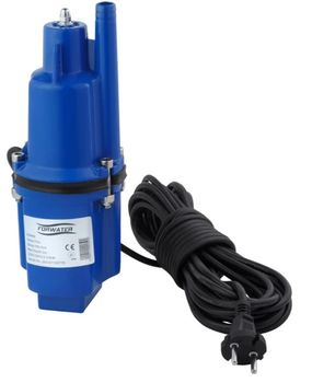 Насос вібраційний Forwater XVM60