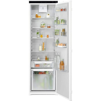 Холодильник встраиваемый Electrolux - ERD6DE18S1
