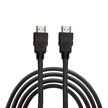 Кабель мультимедийный ProfCable9-500 HDMI-HDMI v1.4 5м