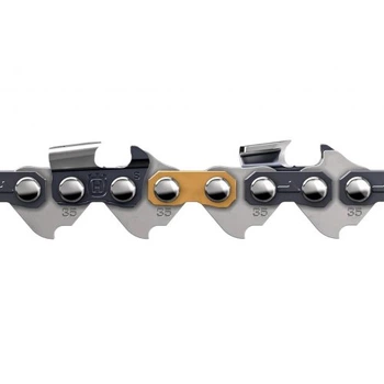 Цепь пильная Husqvarna X-CUT S35G 15" 0.325" 1.5мм 64DL (5856395-64)