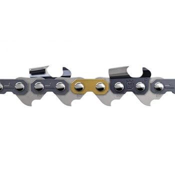 Цепь пильная Husqvarna C85 15" 3/8" 1.5мм 56DL (5816266-56)