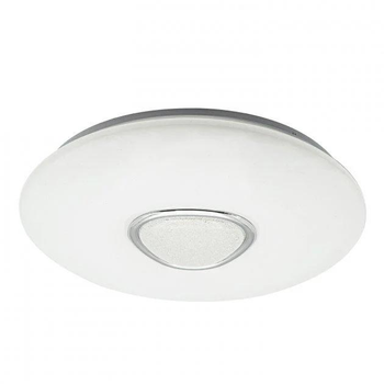 Стельовий світильник Altalusse INL-9473C-60 White