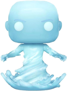 Figurka Funko Spiderman Hydro-Man 9.5 cm (889698392129)