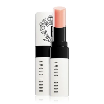 Тинт для губ Bobbi Brown Extra Lip Tint (Bare Pink) 2.3 g