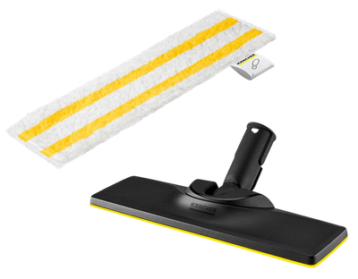 Насадка для підлоги Karcher (2.863-337.0)
