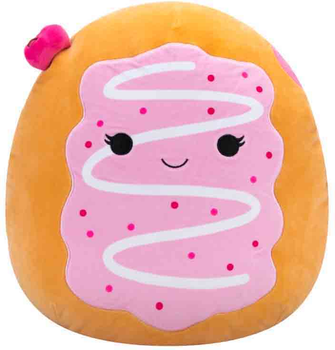 М'яка іграшка Squishmallows Перл 57263 35 см (196566457263)