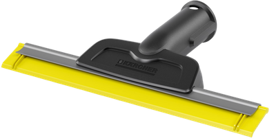 Насадка для миття вікон Комфорт Karcher (2.863-336.0)