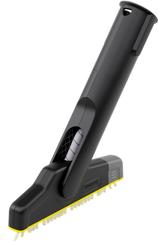 Щетка для очистки швов Karcher XXL (2.863-334.0)