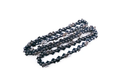 Цепь пильная 3/8, 1.3mm, 56зв, серп, под шину 16 (40см) для Partner 350-401 ROYI MPARTS