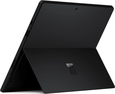Планшет Microsoft Surface Pro 7 - Core i7/16/256GB (VNX-00001) Black
