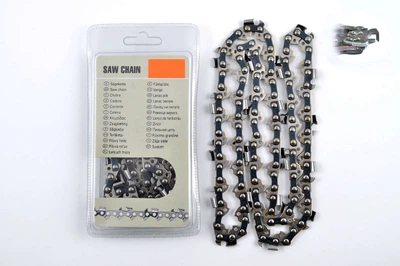Ланцюг пильний 325, 1,5mm, 76зв, RS, під шину 20 (50см) для Husqvarna 257/254 STISHI MPARTS