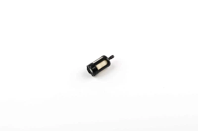 Фильтр топливный б/п (L-32mm, h-18mm, Ø4,8mm, mod:202-1) FORESTER (mod.B)