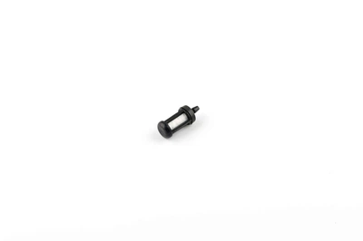 Фильтр топливный б/п (L-33,5mm, h-17,5mm, Ø5,7mm, mod:2012B) KW LIKEMOTO