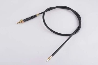 Трос переднего тормоза Suzuki LETS (1117mm, уп.1шт) MPARTS