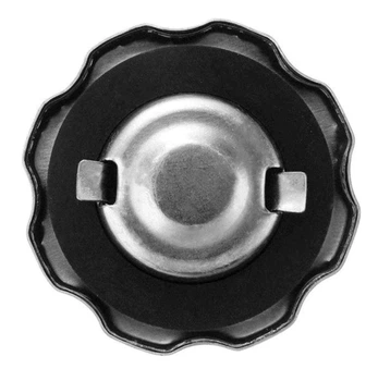 Крышка бака топливного м/б 168F/170F (6,5/7Hp) ZS