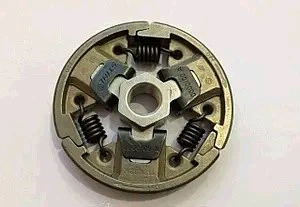 Муфта сцепления б/п для St M 066/660 WOODMAN