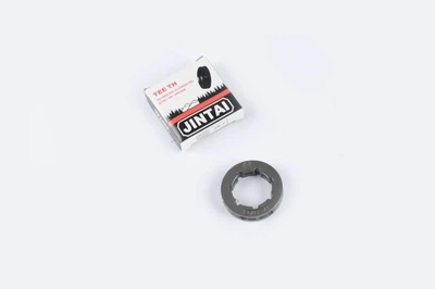 Зірка б/п (вінець приводу) 3/8-7 Husqvarna 365/372 JINTAI MPARTS