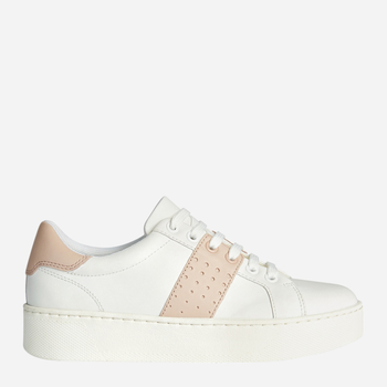 Sneakersy damskie