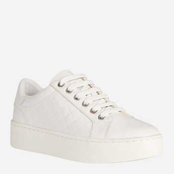 Sneakersy damskie