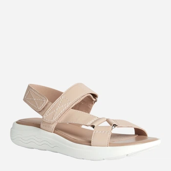 Сандалії Сандалії