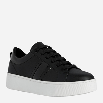 Sneakersy damskie