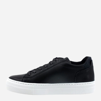 Sneakersy damskie